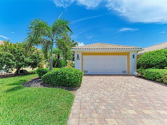 2nd image of 6256 ERICE STREET