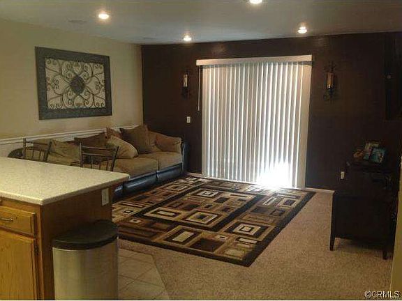 3rd image of 16633 Mallory Dr