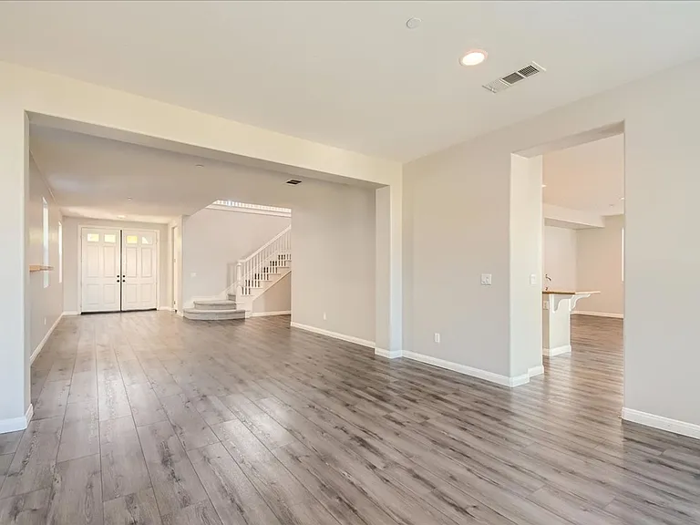 17246 Ralphs Ranch Rd — Photo 29