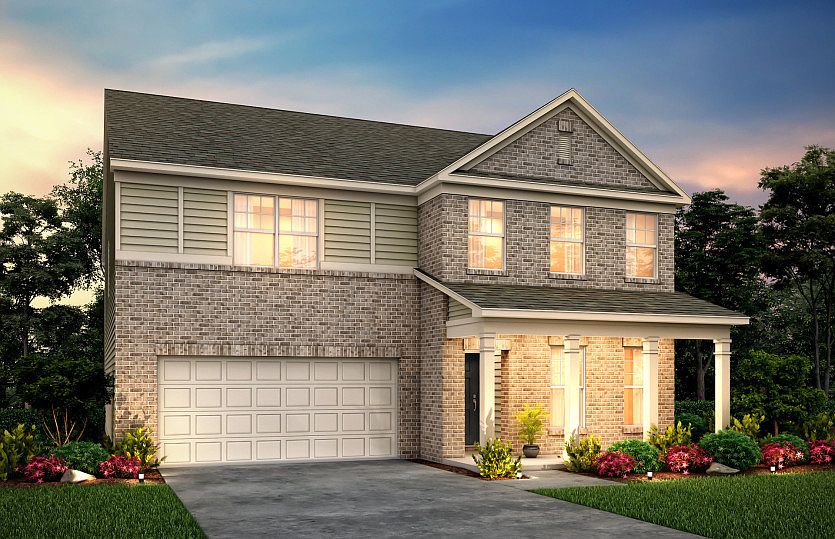 Home Exterior 22