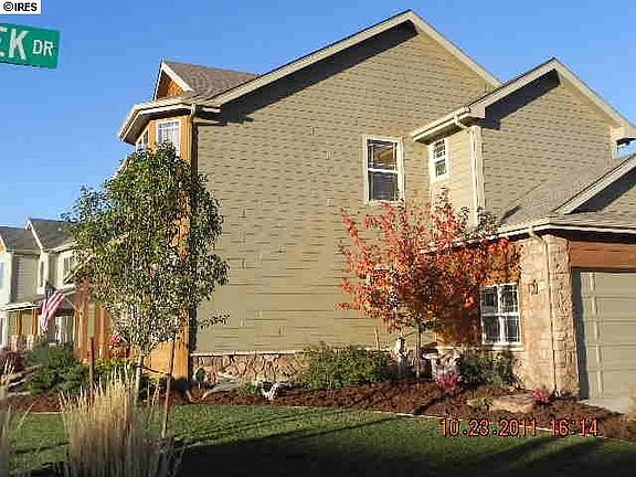 2nd image of 1755 Green River Dr
