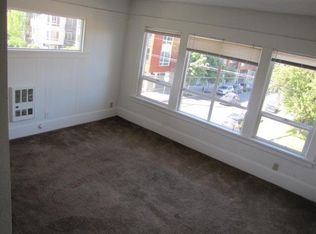 3904 N Albina Ave #5, Portland, OR 97227