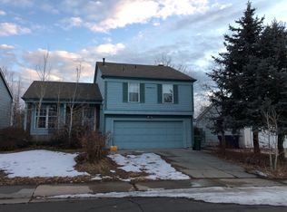 19432 E Amherst Dr #CO80013, Aurora, CO 80013