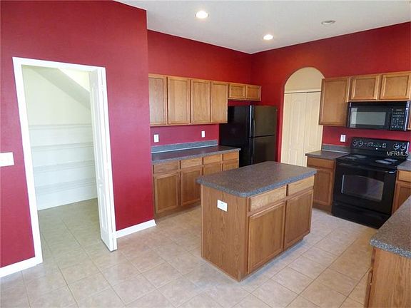 4th image of 1627 Bonita Bluff Ct