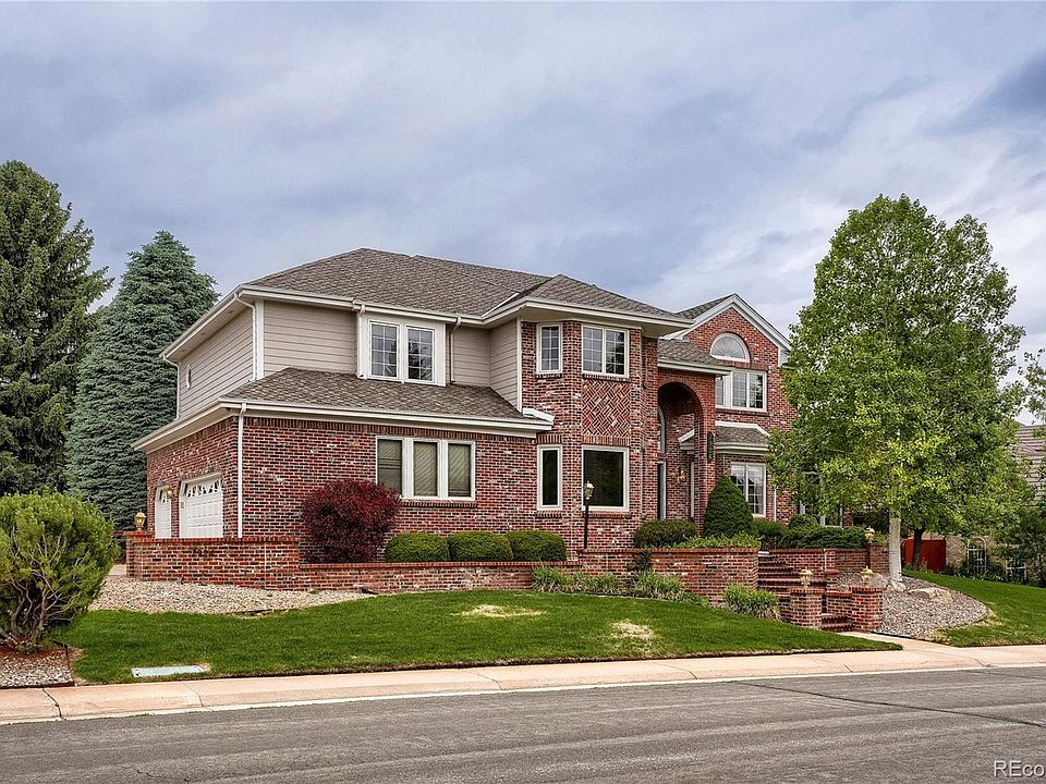 1st image of 7924 S Clayton Circle