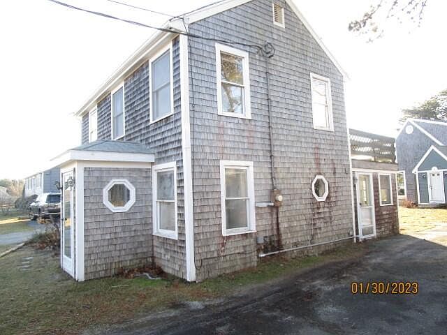 1st image of 111 School Street #1