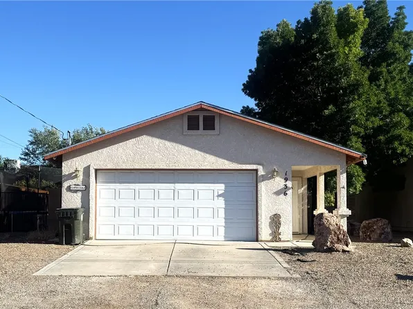 1936 Mullen Ave, Kingman, AZ 86401