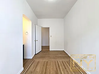 Rented by Made In NY Realty