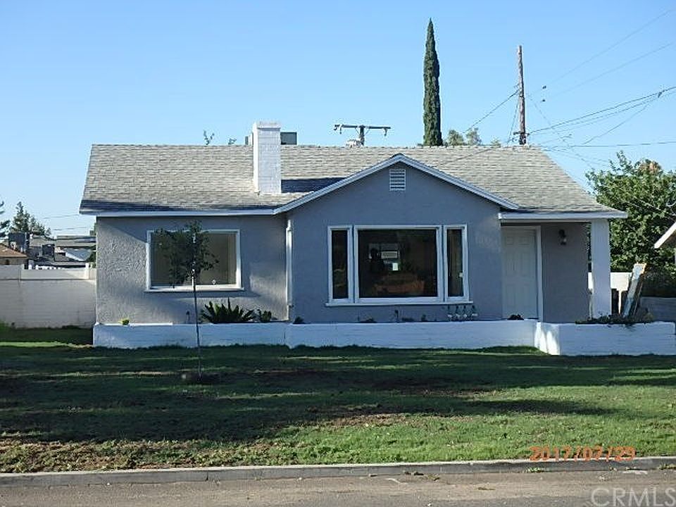 1st image of 123 E 34th St