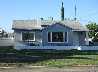 123 E 34th St, San Bernardino, CA 92404
