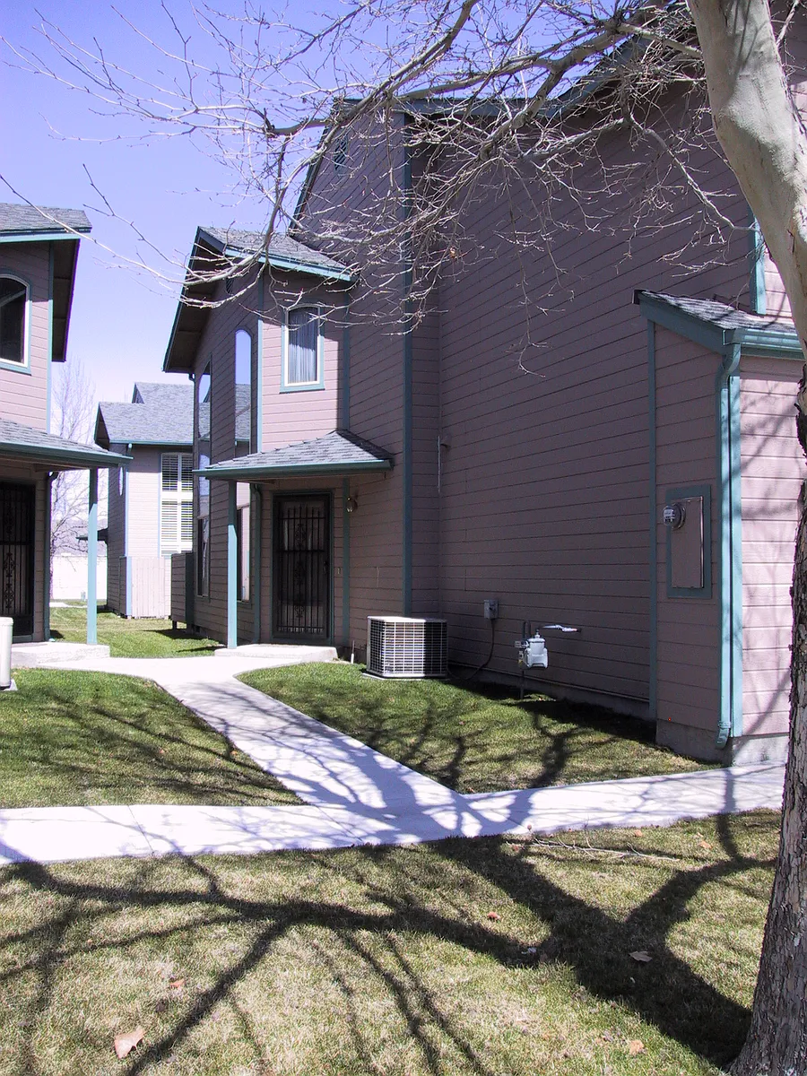 Building Photo - 1720 Darin Ct