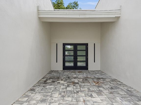 2nd image of 2908 NW 24th Way