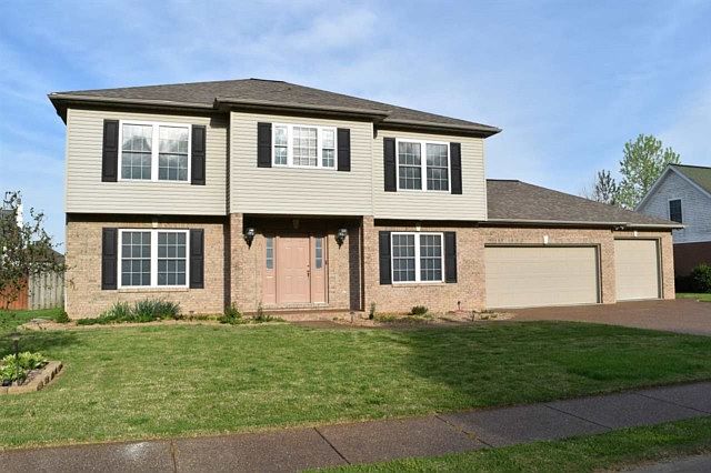 1st image of 2588 Oak Trail Dr