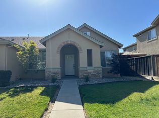 4115 Windrose Dr, Turlock, CA 95382