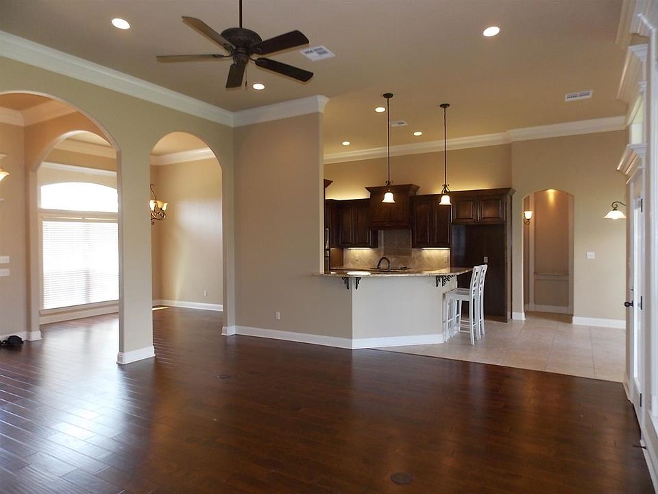 1st image of 1228 Chiswick High Dr