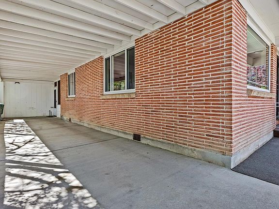 4th image of 1931 N 17th St