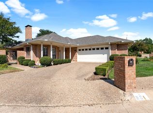 801 Torribrooke Ln, Athens, TX 75751
