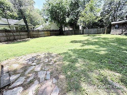 3rd image of 3120 Cambridge Rd