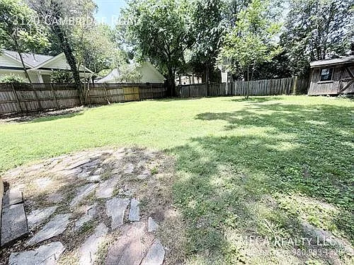 3120 Cambridge Rd — Photo 3