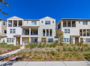 37627 Cape Cod Rd, Newark, CA 94560