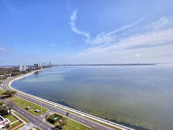 2nd image of 3301 Bayshore Blvd Unit 2203