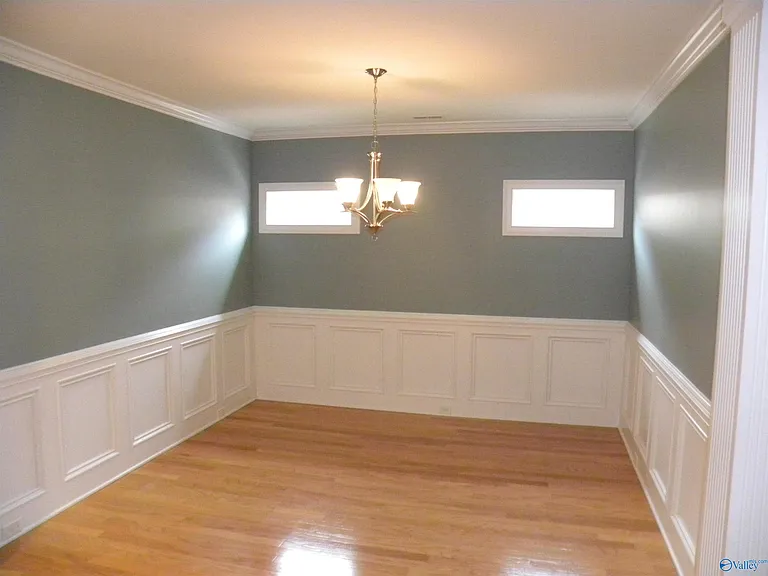 54 Belmont Pl — Photo 14