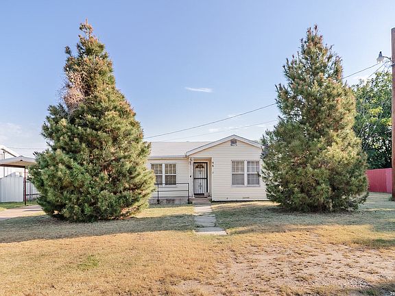 2nd image of 98 BELAIRE AVE