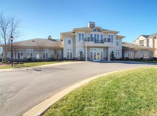 2545 Royal York Ave #2545, Charlotte, NC 28210