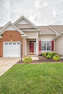 1703 Rose Mill Cir, Midlothian, VA, 23112