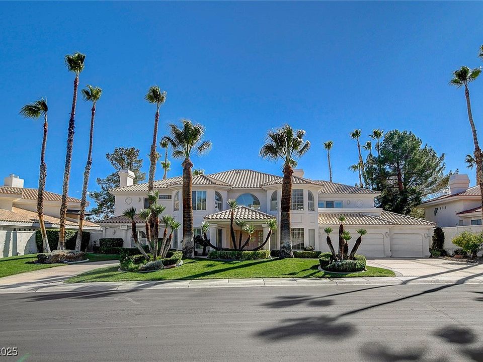 1st image of 75 Ventana Canyon Dr