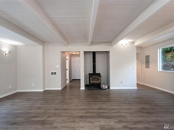 5th image of 13497 Tenino Dr W