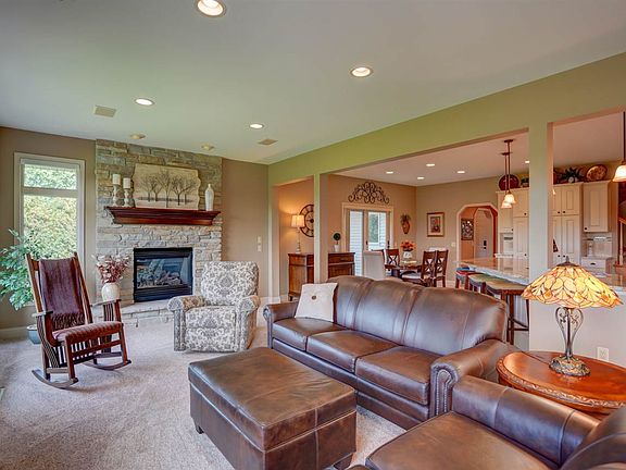 4th image of 510 Riverview Ct