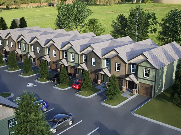 2nd image of 5265 Mayfield Metropolis Rd
