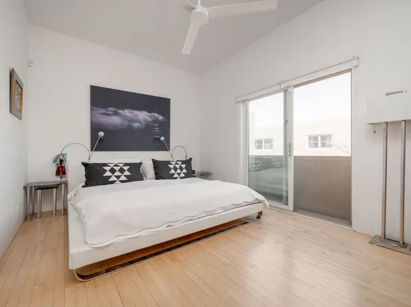 611 Alarid St, Santa Fe, NM 87505