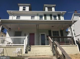 685 State St, Lemoyne, PA 17043