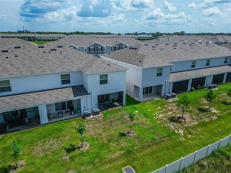 472 Mangrove Shade Cir — Photo 74