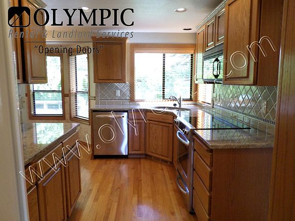 5th image of 4008 S Street Ct SE