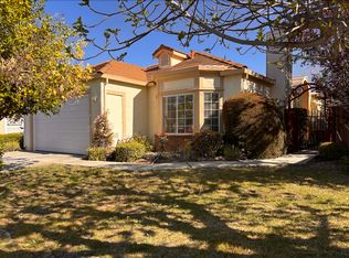 1043 Quail Creek Cir, San Jose, CA 95120