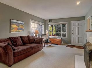 1224 NE 88th St, Seattle, WA 98115