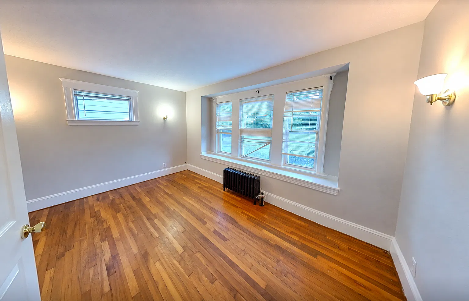 4 bed, 1016 sqft, $4,795 — Photo 4