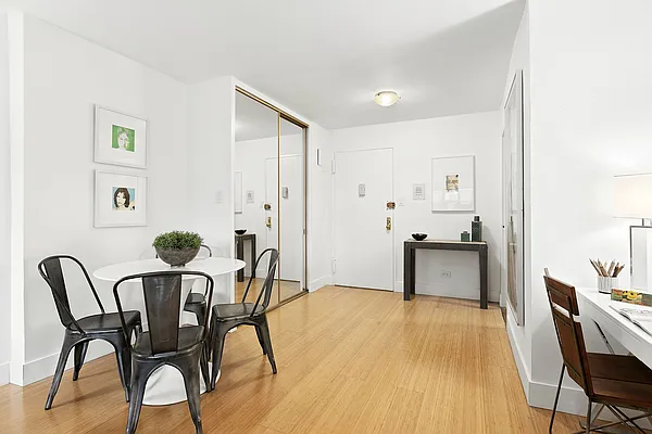 Sold by Compass | media 9