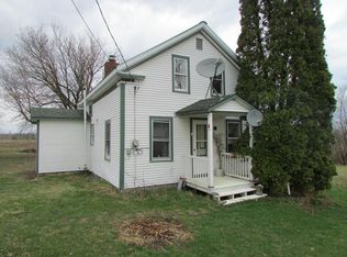 3793 Greenwoods Rd, Alburgh, VT 05440