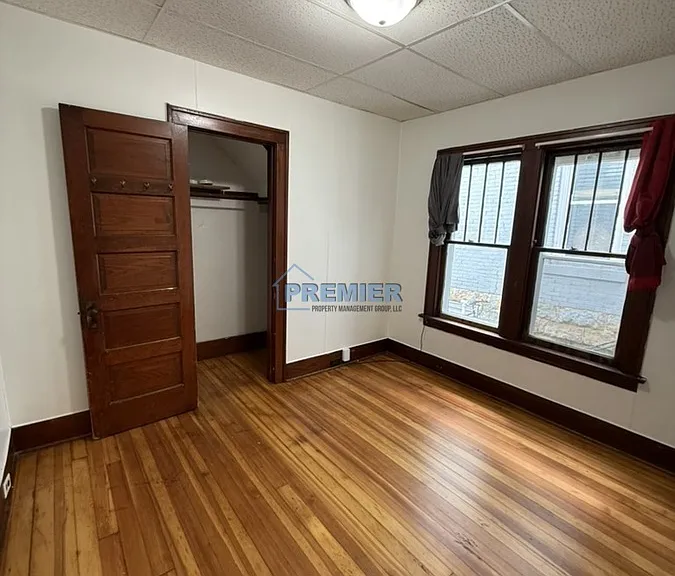 535 W 17th St #1 — Photo 7