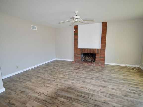 5th image of 1322 Paseo Corto