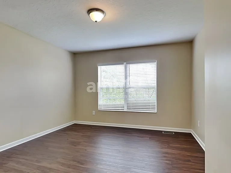 5905 Havenwood Ct — Photo 19
