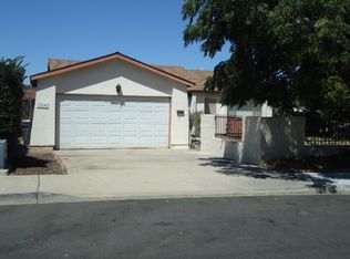 15242 Luis St, Poway, CA 92064