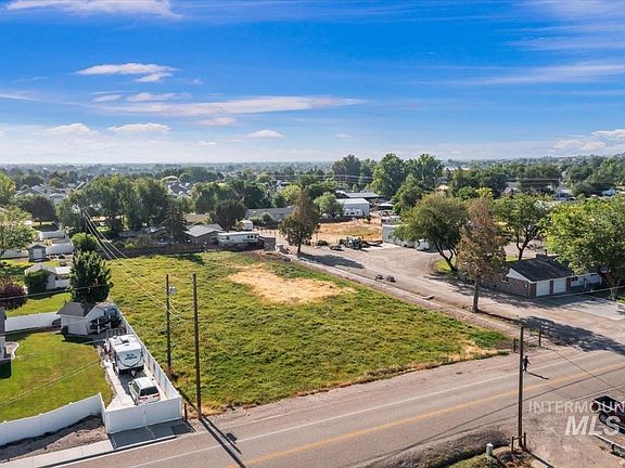 2nd image of Dorman Ave