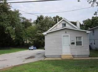 636 Centerville Rd, Wilmington, DE 19808