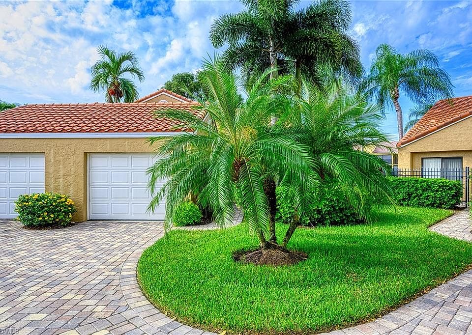 1st image of 543 Beachwalk Cir #68