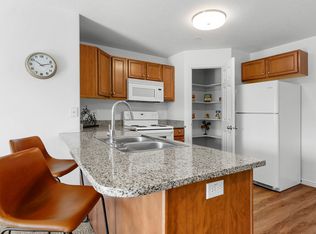 3330 S Midland Dr #1BF90AA5E, Ogden, UT 84401